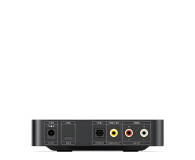 FiiO K11 R2R Black 6953175710721 - 1279494 - zdjęcie 2